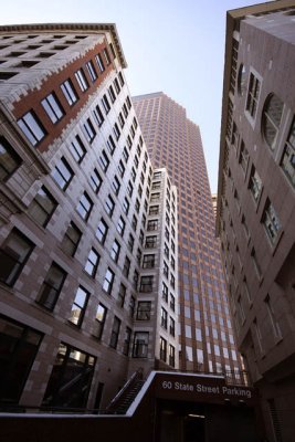 _MG_2133_ps_web.jpg