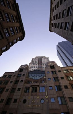 _MG_2135_ps_web.jpg