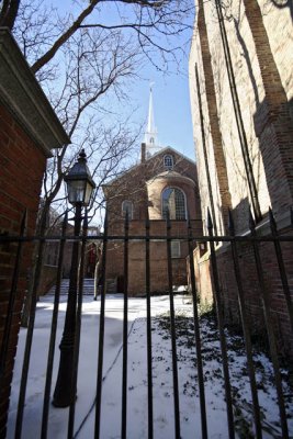 _MG_2209_ps_web.jpg