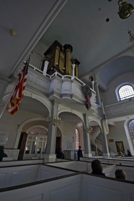 _MG_2223_ps_web.jpg