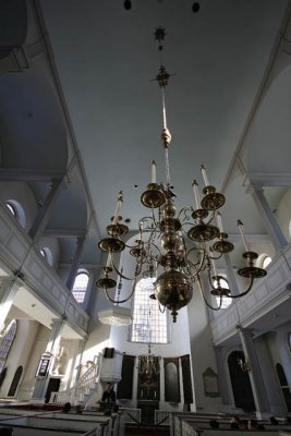 _MG_2225_ps_web.jpg