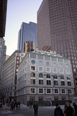 _MG_2259_ps_web.jpg