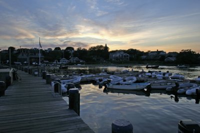 _MG_0066_cs3_web.jpg