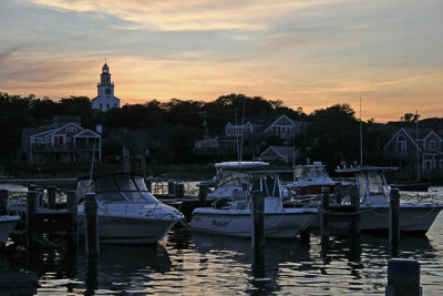 _MG_0071_cs3_web.jpg