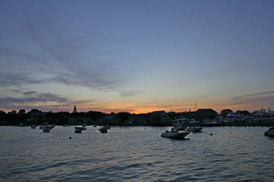 _MG_0073_cs3_web.jpg
