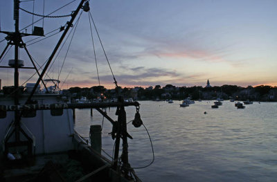 _MG_0086_cs3_web.jpg