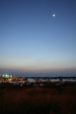 _MG_0363_cs3_web.jpg