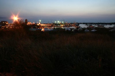 _MG_0365_cs3_web.jpg