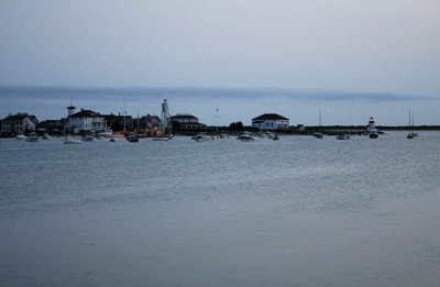 _MG_0368_cs3_web.jpg