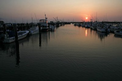 _MG_0414_cs3_web.jpg
