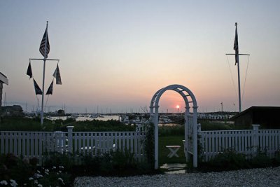 _MG_0408_cs3_web.jpg