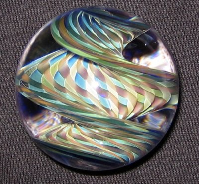 g6/89/553189/3/72500660.57UhKDEe.jpg