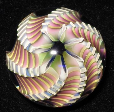 g6/89/553189/3/72501051.YpGANdx5.jpg