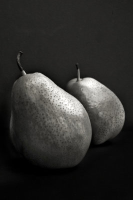 Pears