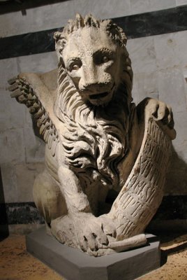 g6/89/612589/3/72055304.AnGRHaEL.jpg