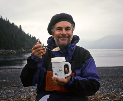 g6/89/612589/3/83776128.S9zpwMO3.jpg