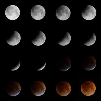 Lunar Eclipse 08-28-2007.jpg