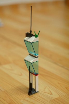 Robot(Sema).jpg