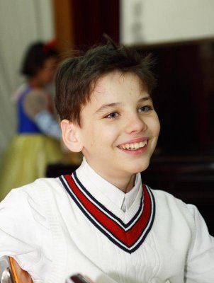 Utr0122.jpg