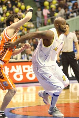 Basket006.jpg