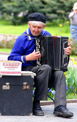 OLEG2979.jpg