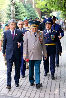 OLEG3634.jpg