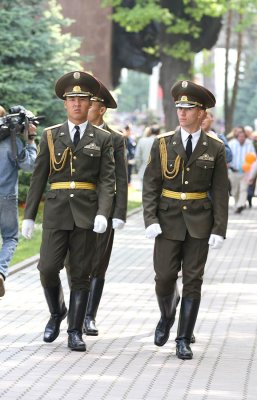 OLEG3646.jpg