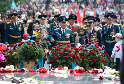 OLEG3658.jpg