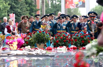 OLEG3664.jpg