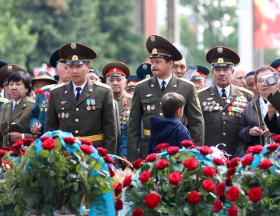 OLEG3675.jpg