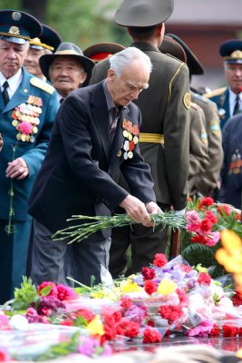 OLEG3689.jpg