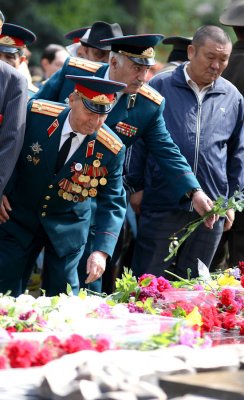 OLEG3695.jpg