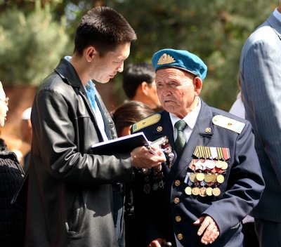 OLEG3721.jpg