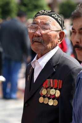 OLEG3746.jpg