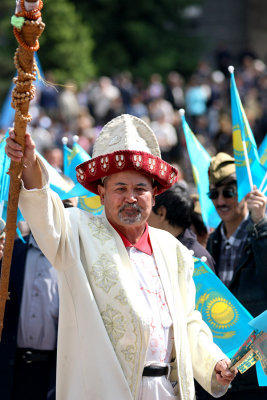 OLEG3761.jpg