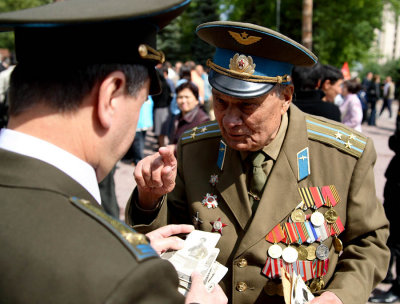 OLEG3803.jpg