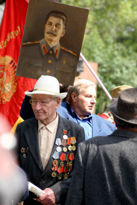 OLEG3841.jpg