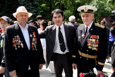OLEG3843.jpg