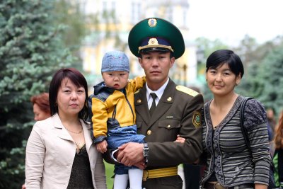 OLEG3883.jpg