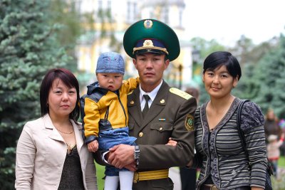 OLEG3884.jpg