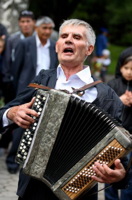 OLEG3902.jpg