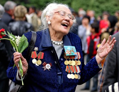 OLEG3910.jpg
