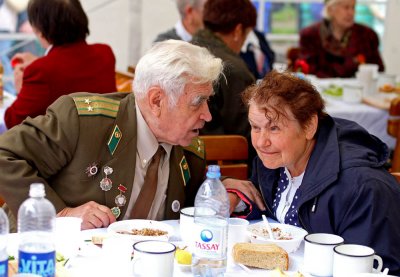OLEG3943.jpg