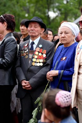 OLEG4118.jpg