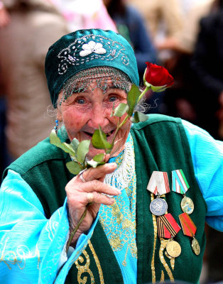 OLEG4268.jpg