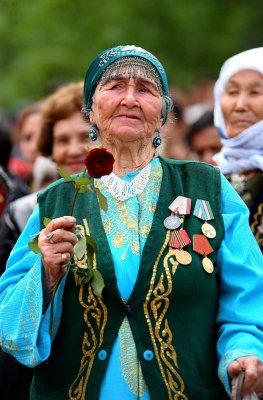 OLEG4274.jpg