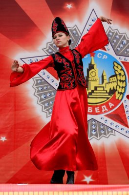 OLEG4294.jpg