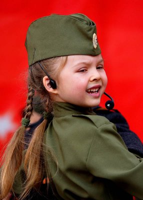 OLEG4385.jpg