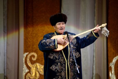 OLEG4437.jpg