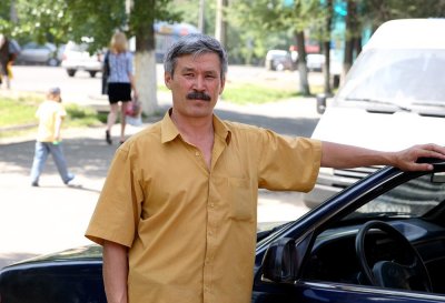 OLEG4510.jpg